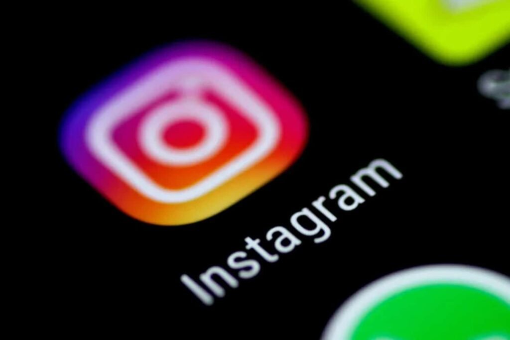 Instagram: como saber quantos compartilhamentos meu Story ou Reel teve? instagram:-como-saber-quantos-compartilhamentos-meu-story-ou-reel-teve?