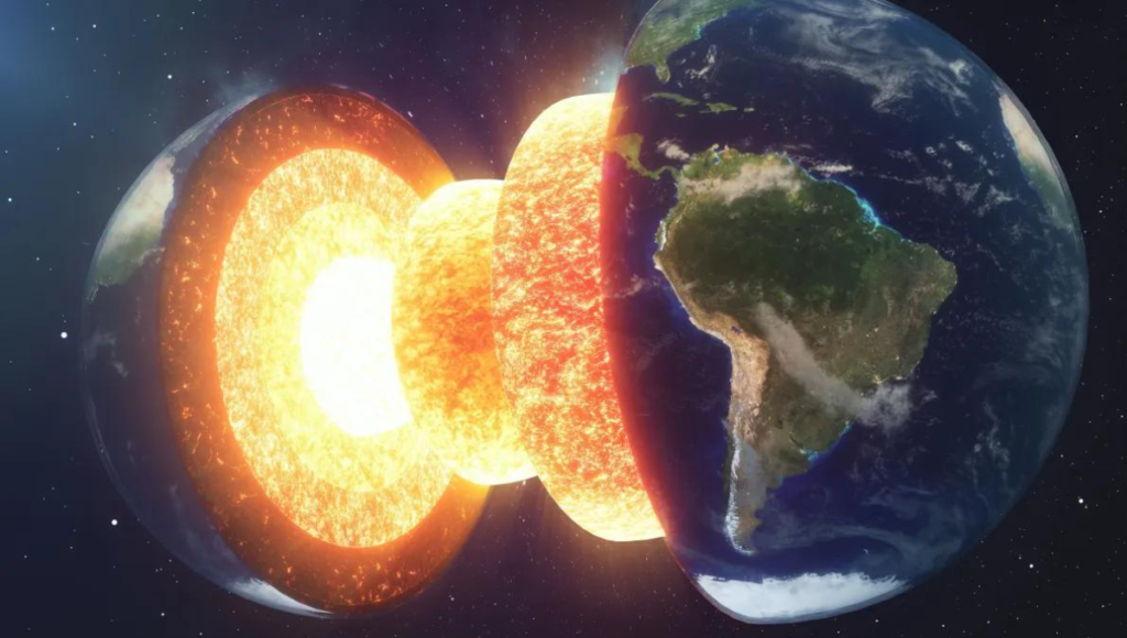 Alerta! Descoberta geolgica sugere diviso de importante placa tectnica alerta!-descoberta-geolgica-sugere-diviso-de-importante-placa-tectnica