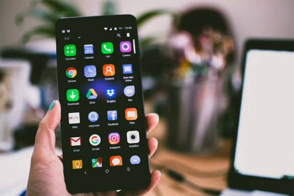 Celular travando? 3 ‘lixos’ que voc precisa remover AGORA! celular-travando?-3-‘lixos’-que-voc-precisa-remover-agora!