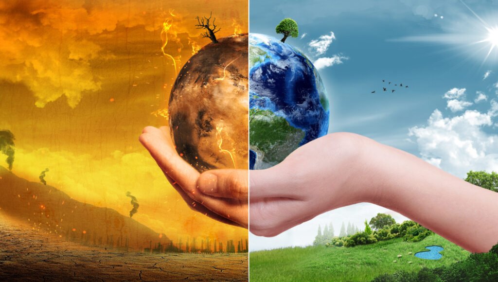 Descubra como e quando a La Nia vai impactar o clima no Brasil descubra-como-e-quando-a-la-nia-vai-impactar-o-clima-no-brasil