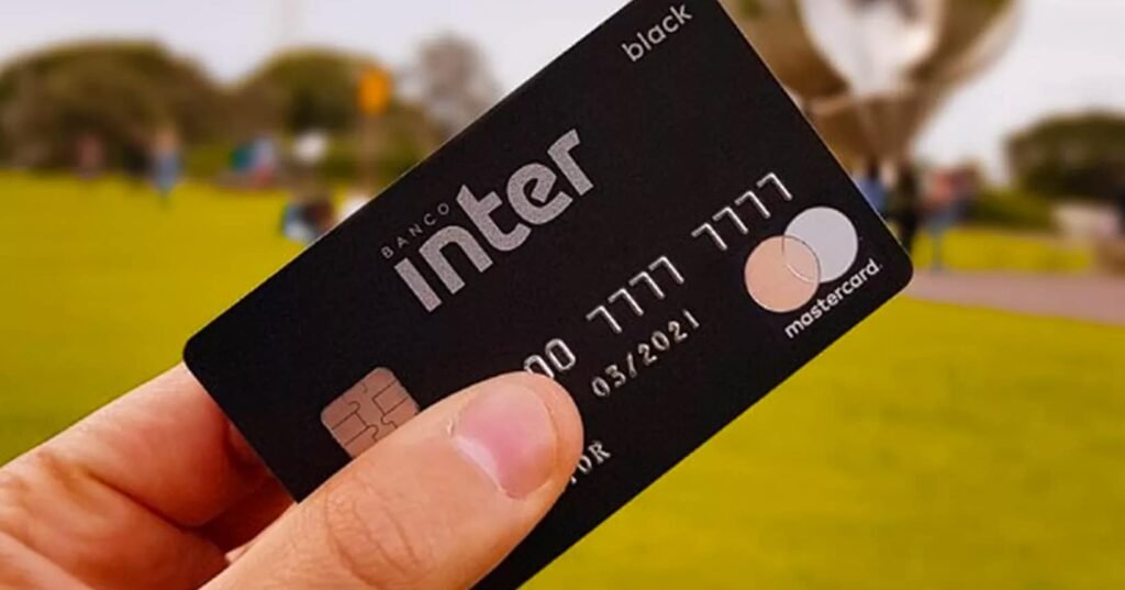 Banco Inter libera R$ 100 para novos clientes; veja como aproveitar banco-inter-libera-r$-100-para-novos-clientes;-veja-como-aproveitar