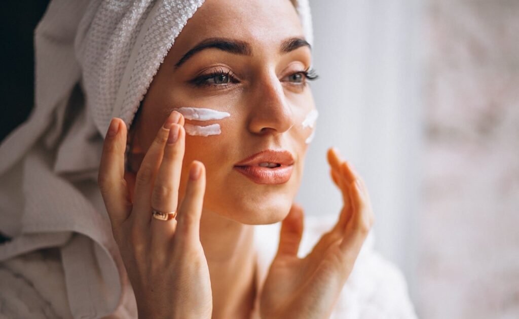 Marcas famosas de Skincare possuem substncias cancergenas! Veja lista marcas-famosas-de-skincare-possuem-substncias-cancergenas!-veja-lista
