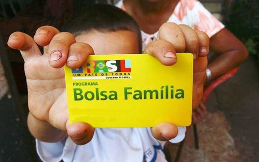 Saque imediato do Bolsa Famlia: veja quem est elegvel para receber saque-imediato-do-bolsa-famlia:-veja-quem-est-elegvel-para-receber