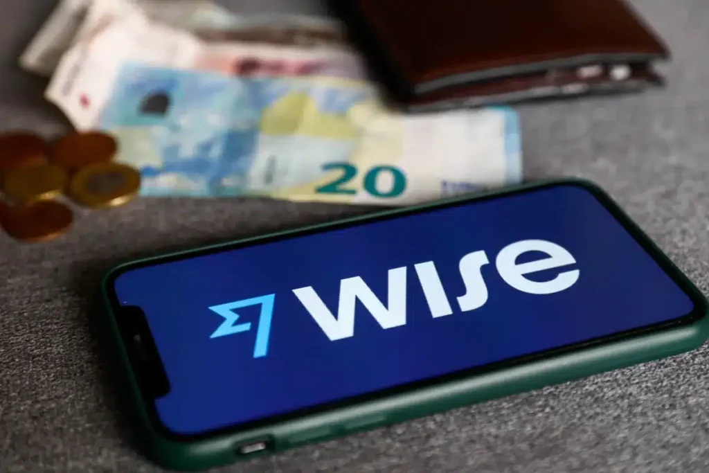 Veja como comprar Dlar e Euro mais barato atravs da Wise veja-como-comprar-dlar-e-euro-mais-barato-atravs-da-wise