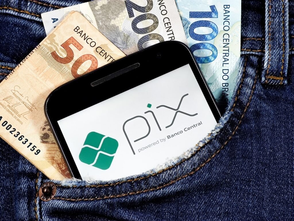 Pix de R$ 102 da Caixa vai ser pago em maro? pix-de-r$-102-da-caixa-vai-ser-pago-em-maro?