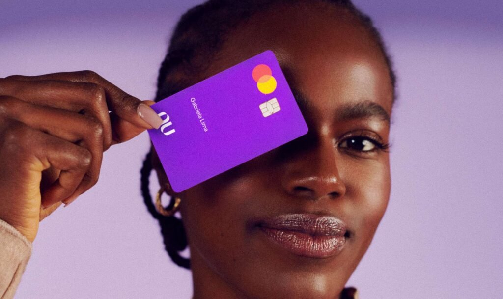 Nubank libera R$ 2.000 no dia 18 de maro para estes clientes nubank-libera-r$-2.000-no-dia-18-de-maro-para-estes-clientes