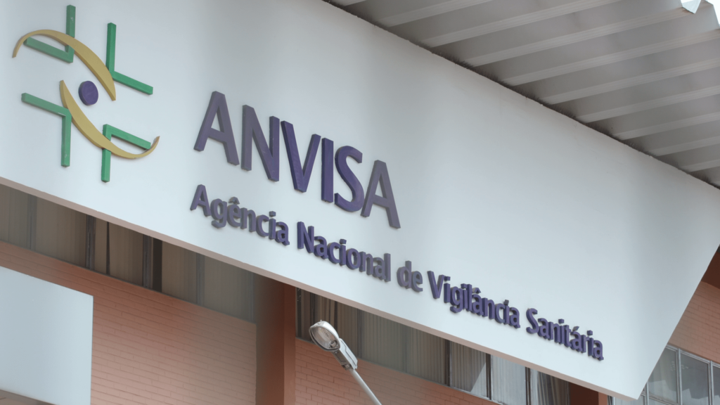Anvisa suspende fabricao de maionese de marca famosa; entenda o caso anvisa-suspende-fabricao-de-maionese-de-marca-famosa;-entenda-o-caso