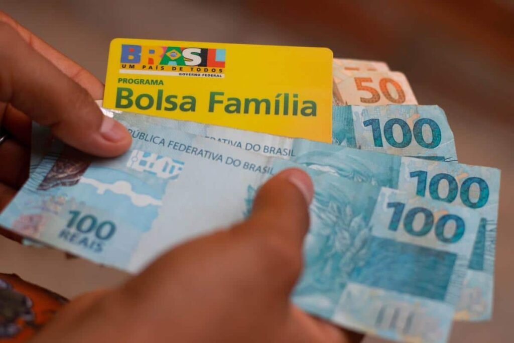 Bolsa Famlia MARO: 3 parcela do saldo de R$ 10.800  liberado HOJE para os NIS 1,2,3,4,5,6,7,8,9 e 0 bolsa-famlia-maro:-3-parcela-do-saldo-de-r$-10.800-liberado-hoje-para-os-nis-1,2,3,4,5,6,7,8,9-e-0