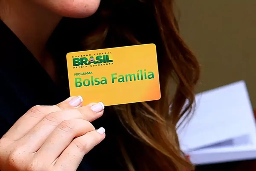 Apenas este NIS recebe o adicional extraordinrio de R$ 200 no Bolsa Famlia em maro apenas-este-nis-recebe-o-adicional-extraordinrio-de-r$-200-no-bolsa-famlia-em-maro