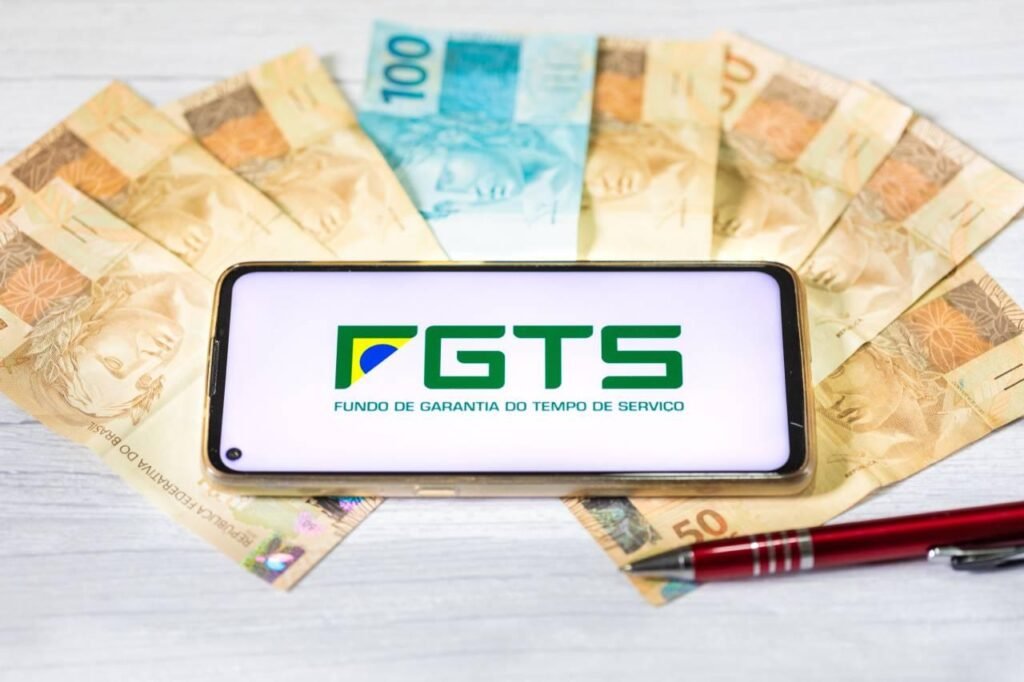 fgts-de-um-falecido-pode-ser-resgatado-por-herdeiros?-veja-como-funciona