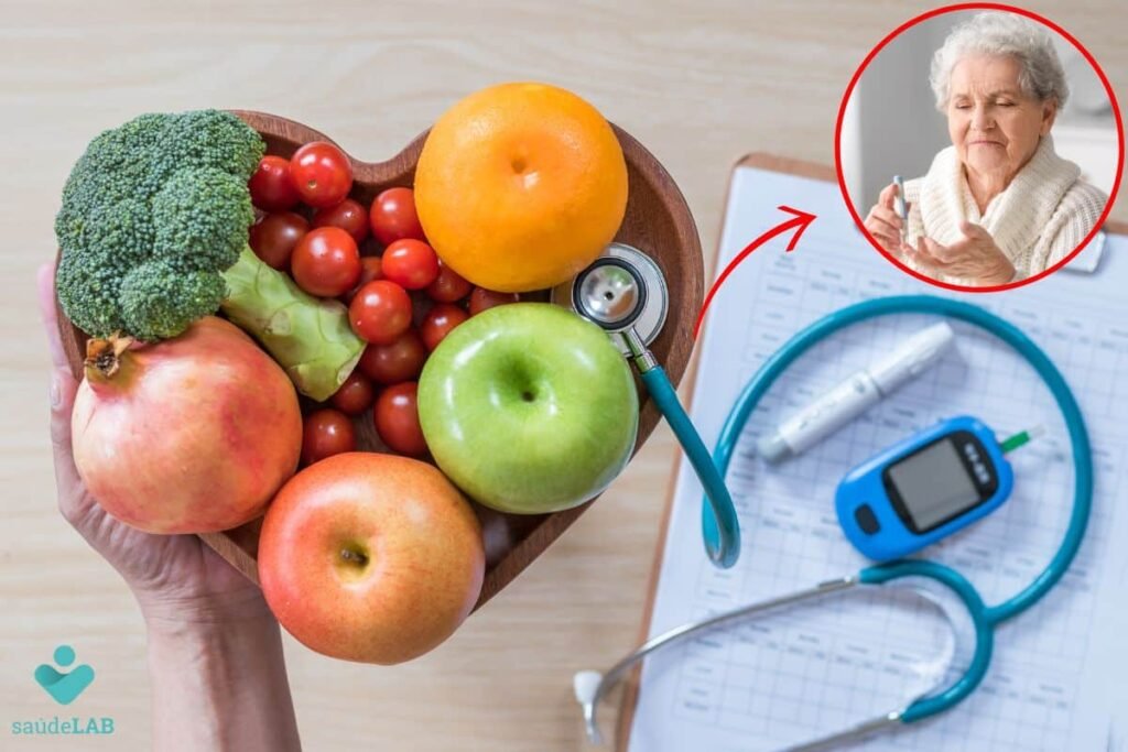 09-melhores-alimentos-para-diabticos:-saiba-o-que-incluir-na-sua-dieta