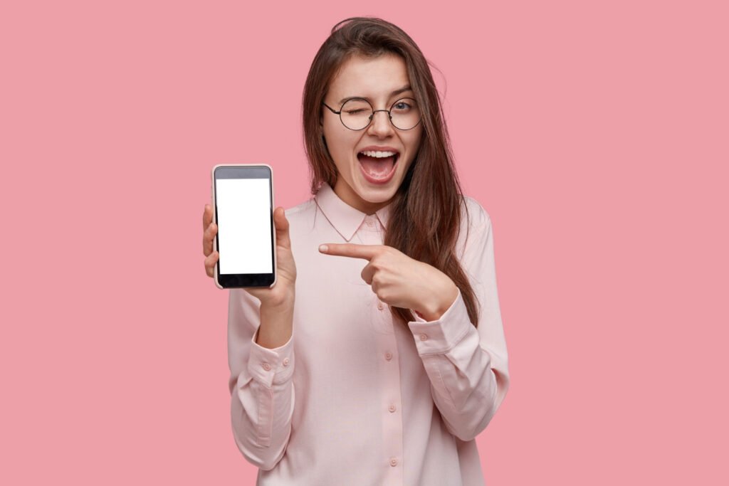 iPhone destronado! Outra marca toma o trono do rei dos smartphones iphone-destronado!-outra-marca-toma-o-trono-do-rei-dos-smartphones