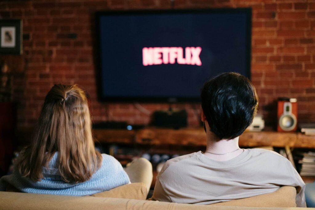 Eu escolhi esperar: maioria dos EUA prefere ver filmes no streaming ao invs dos cinemas eu-escolhi-esperar:-maioria-dos-eua-prefere-ver-filmes-no-streaming-ao-invs-dos-cinemas