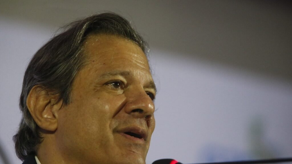 haddad-diz-que-ministrio-da-fazenda-concluiu-proposta-de-taxao-de-aplicaes-financeiras