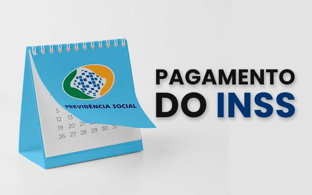 veja-como-voc-pode-recorrer-a-um-benefcio-indeferido-do-inss