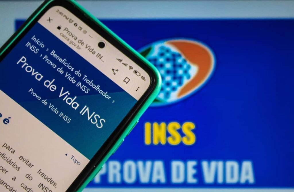 Confira a nova atualizao dos critrios para realizar a prova de vida confira-a-nova-atualizao-dos-critrios-para-realizar-a-prova-de-vida