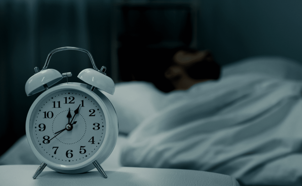 O que a cincia tem a dizer sobre os sonhos? Confira o-que-a-cincia-tem-a-dizer-sobre-os-sonhos?-confira