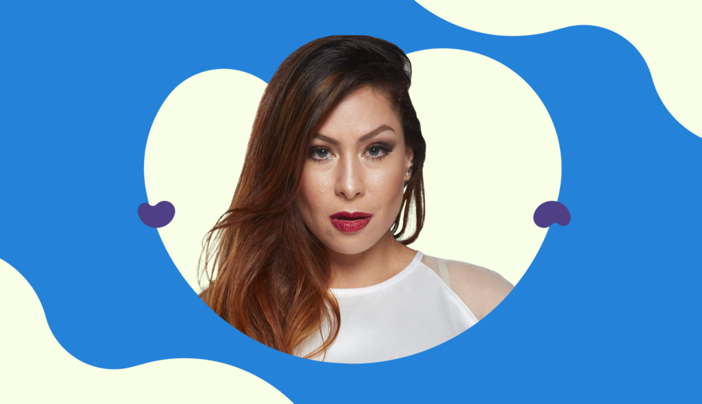 Biografia: Pitty, um dos maiores nomes do rock brasileiro – LETRAS.MUS.BR biografia:-pitty,-um-dos-maiores-nomes-do-rock-brasileiro-–-letrasmus.br