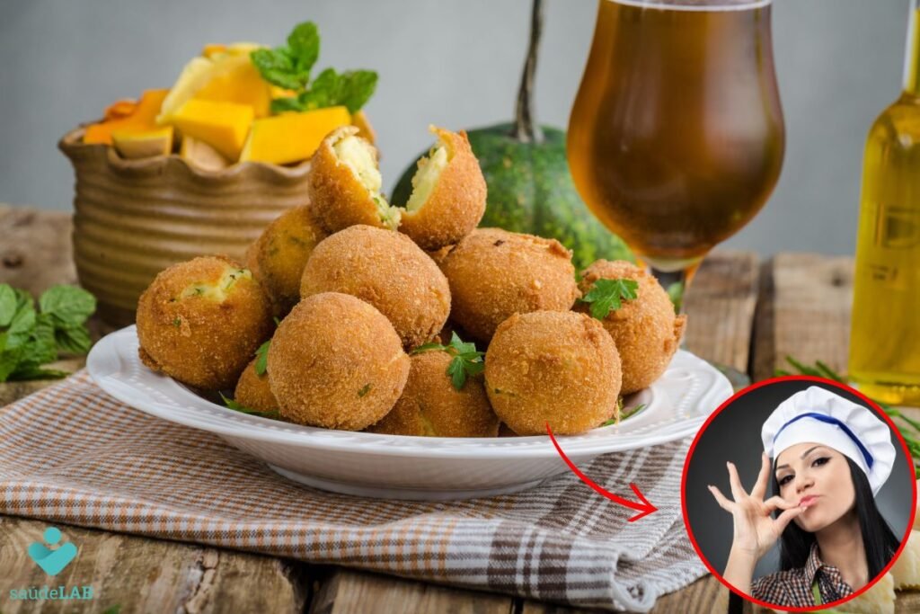 bolinho-de-abobrinha-na-airfryer:-receita-prtica-para-seu-jantar