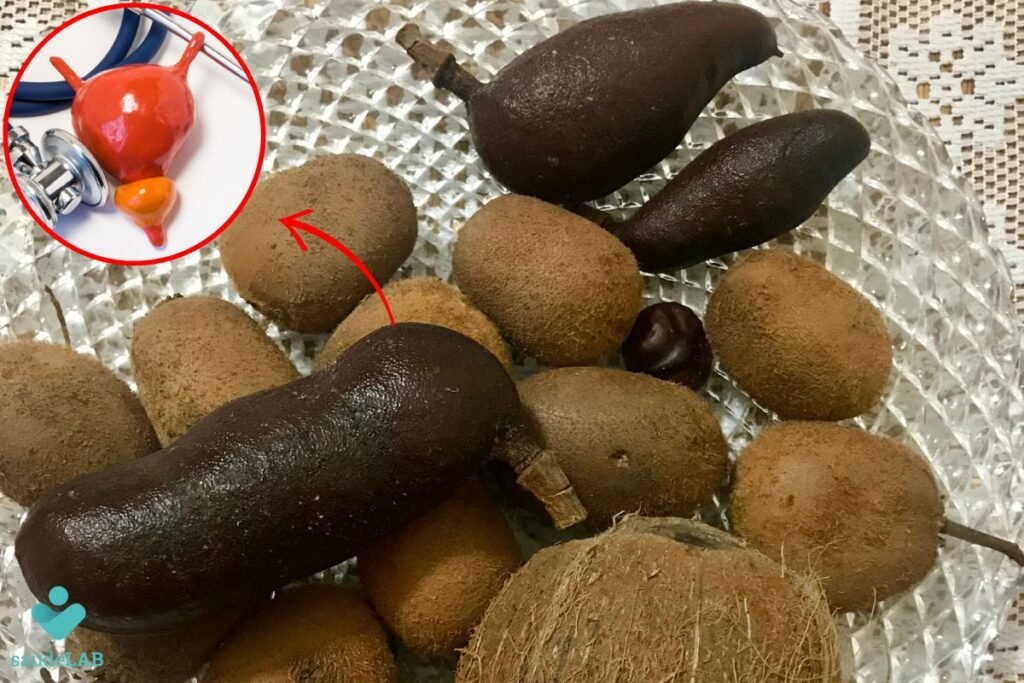 casca-de-jatob-para-prstata:-saiba-como-usar