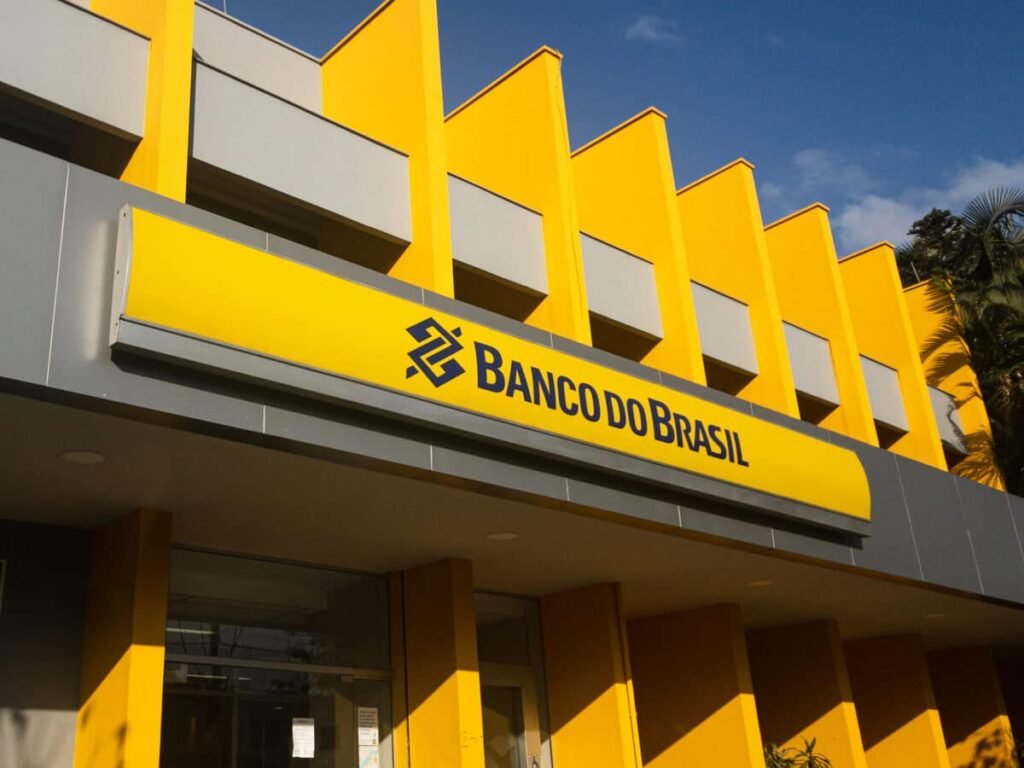 banco-do-brasil-emite-comunicado-para-todos-os-brasileiros-com-cpf-regular