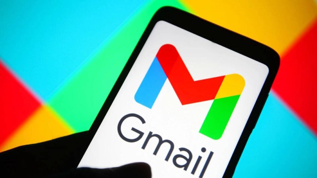 Atualizao bombstica do Gmail: o que esperar em 2024? atualizao-bombstica-do-gmail:-o-que-esperar-em-2024?
