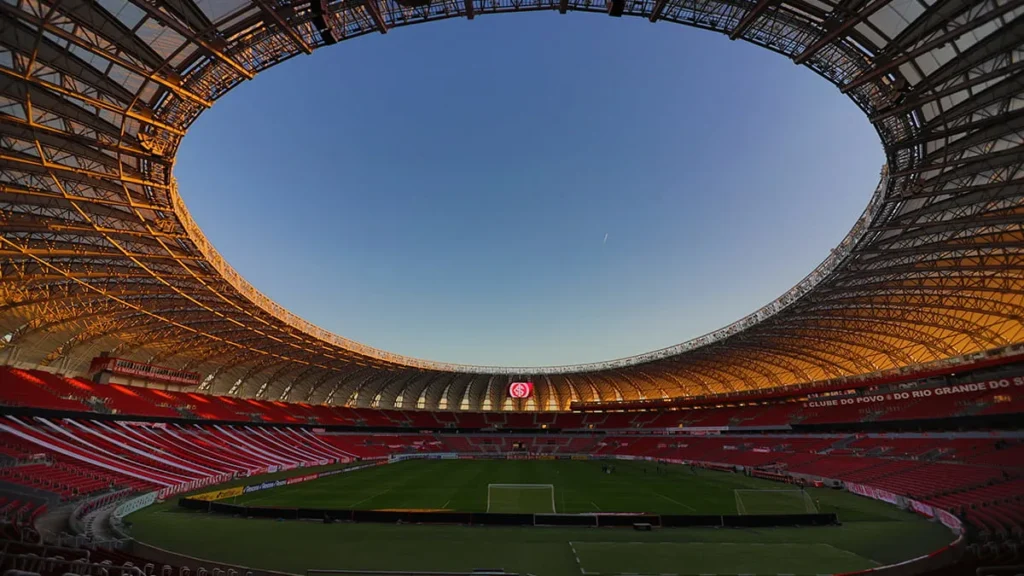 passou-por-rival-gacho-do-inter-e-agora-foi-achincalhado-pela-ex-mulher