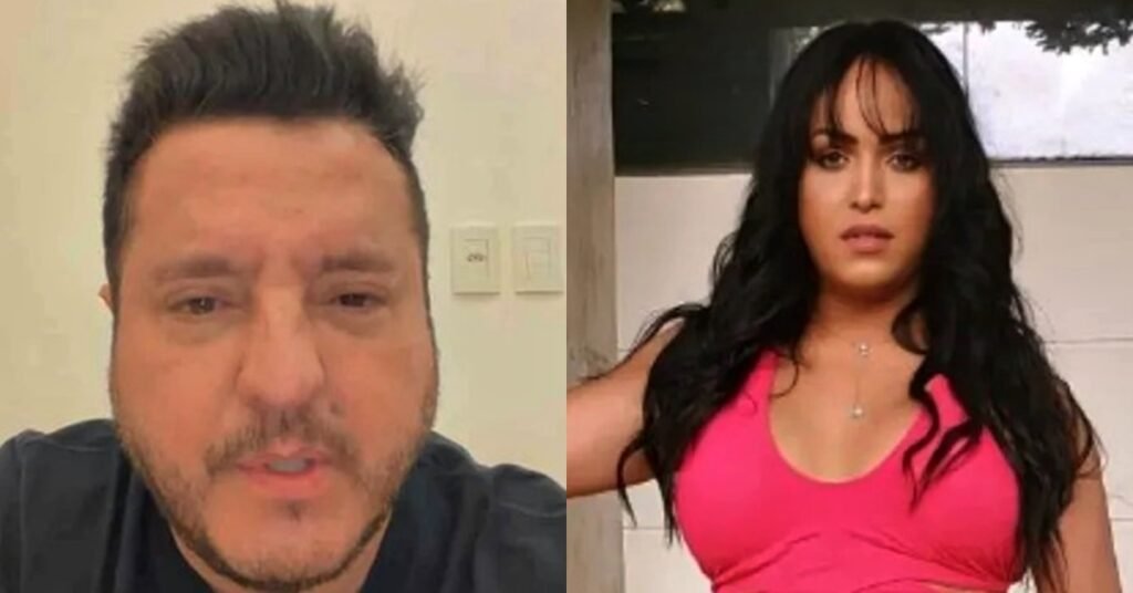 Vaza depoimento de Bruno em inqurito que ele  o acusado vaza-depoimento-de-bruno-em-inqurito-que-ele-o-acusado