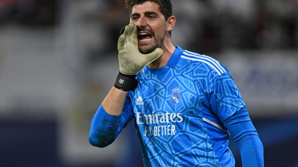 courtois-j-foi-operado-e-s-regressa-no-final-da-temporada