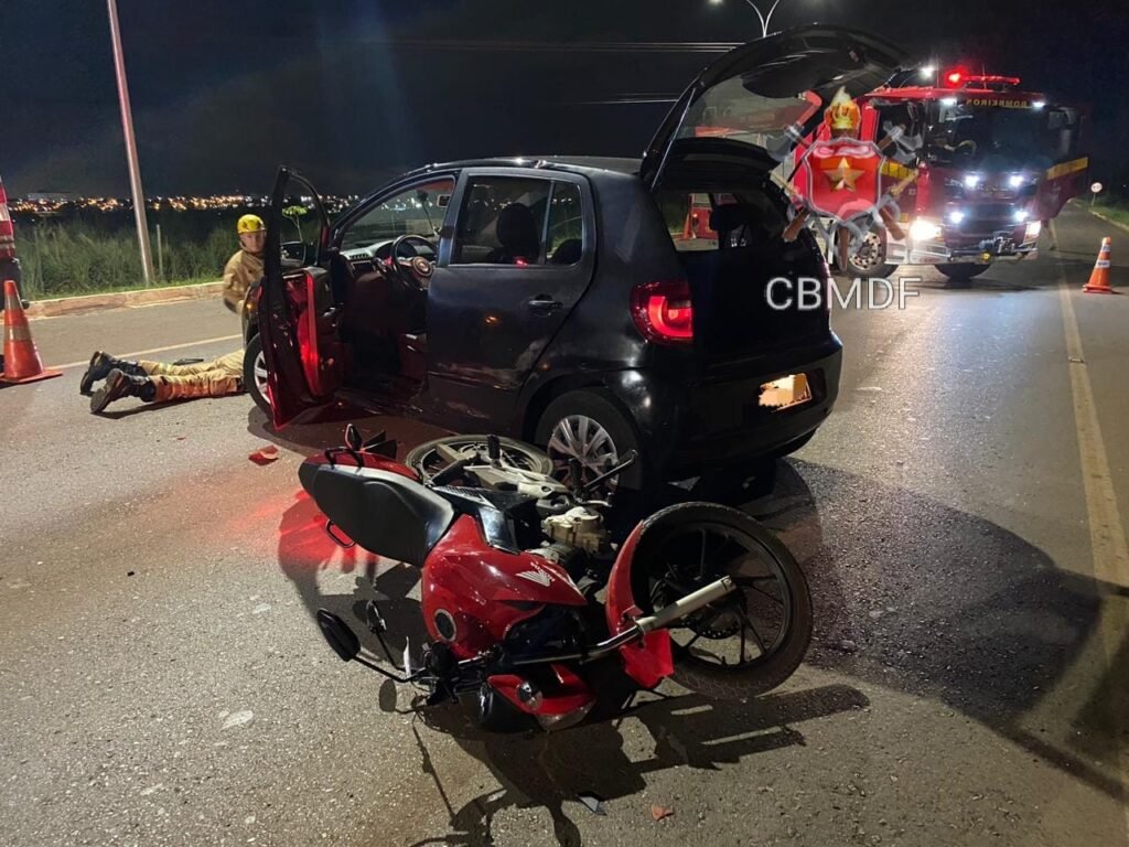 motociclista-fica-ferido-aps-coliso-em-santa-maria
