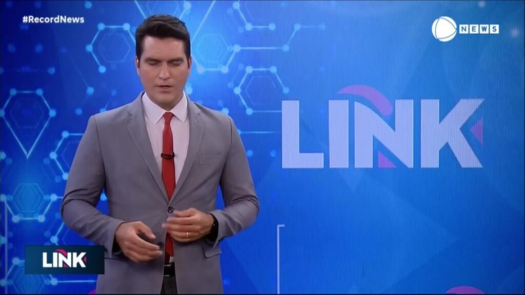 polcia-orienta-populao-a-facilitar-o-roubo-de-carros-e-deixar-as-portas-destrancadas