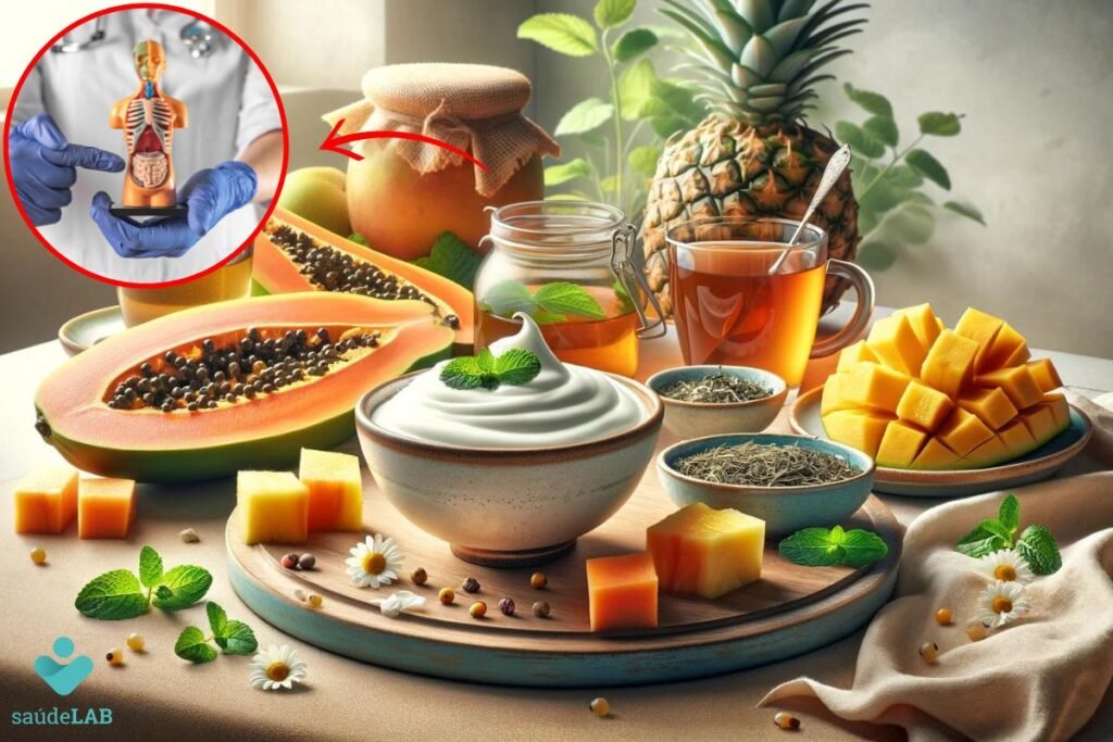 alimentos-que-eliminam-gases:-saiba-quais-so-os-melhores