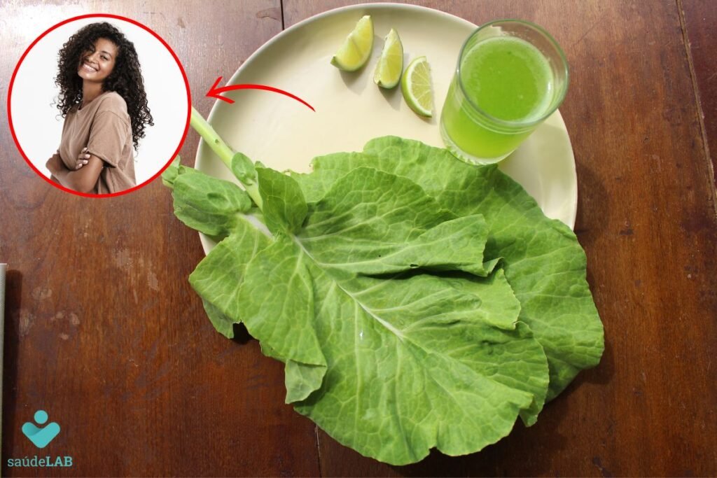 10 benefcios do suco de couve em jejum: experimente! 10-benefcios-do-suco-de-couve-em-jejum:-experimente!