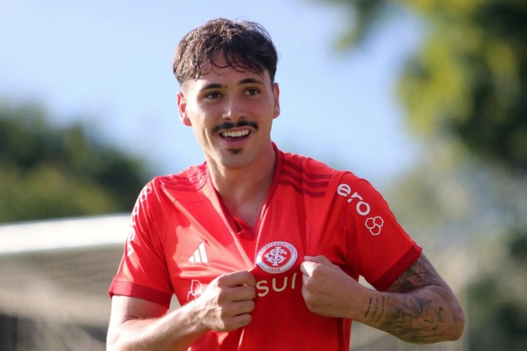 flamengo-j-sabe-quanto-ter-que-pagar-para-contratar-mauricio,-do-inter