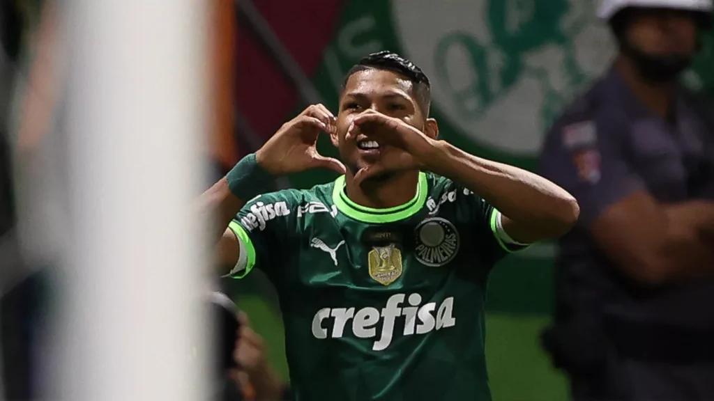 confirmado!-fpf-divulga-datas-e-horrios-das-semifinais-do-paulisto