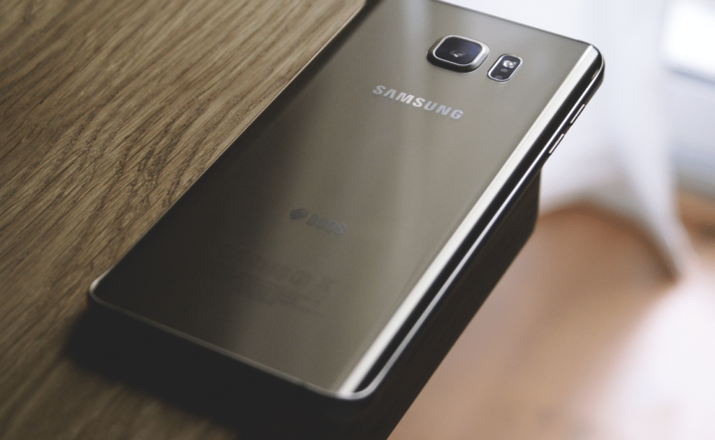 Notcia ruim: Samsung revela modelos sem atualizaes futuras notcia-ruim:-samsung-revela-modelos-sem-atualizaes-futuras