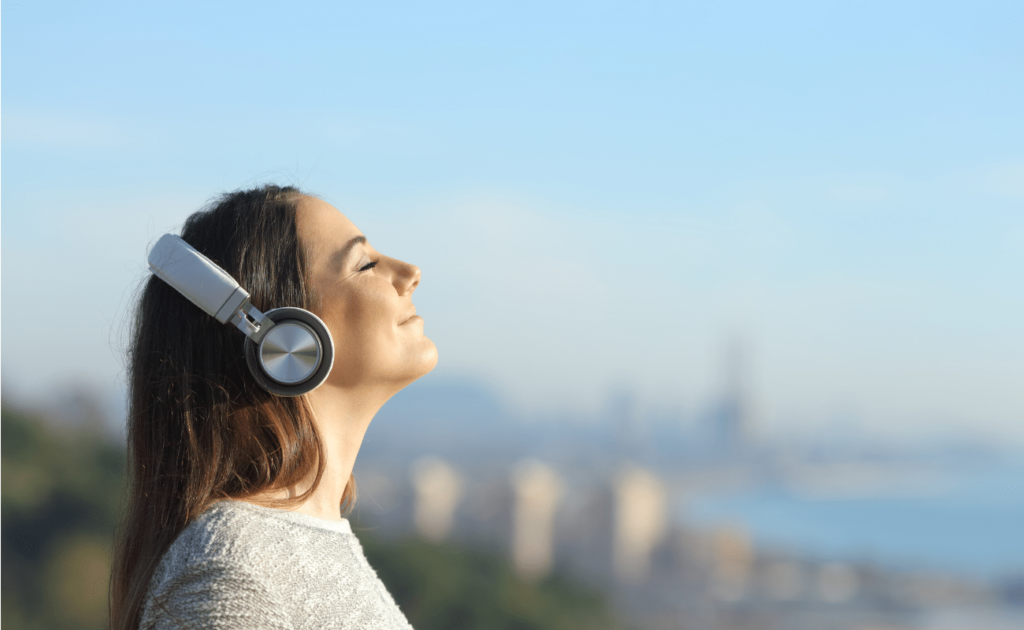 Gosto musical pode unir as pessoas e at revelar personalidade gosto-musical-pode-unir-as-pessoas-e-at-revelar-personalidade