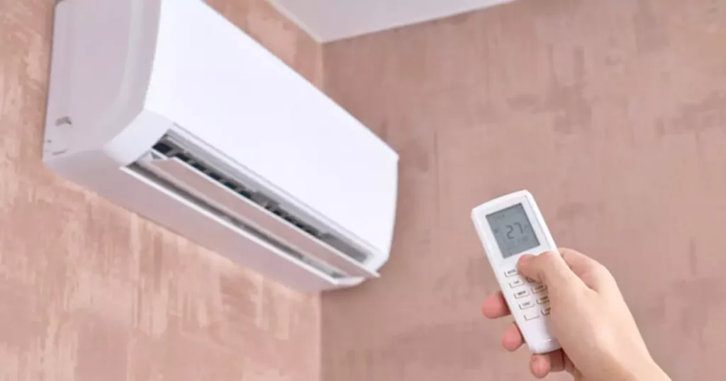 nesta-temperatura-o-seu-ar-condicionado-no-vai-gastar-tanta-energia