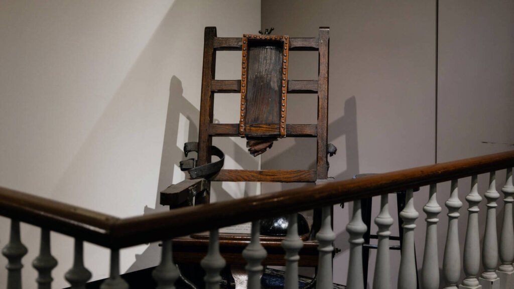 ‘crime-do-sculo’:-especialistas-dizem-que-aviador-famoso-matou-o-prprio-filho-h-quase-100-anos