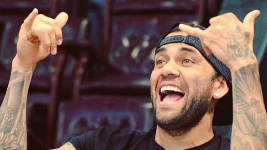 daniel-alves-:-patrimnio-de-r$-326-milhes60-vezes-o-valor-da-fiana.-‘na-espanha,-justia-feita-para-os-ricos’,diz-advogada-da-vtima
