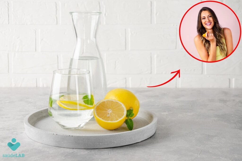 gua-morna-com-limo:-conhea-seus-benefcios-e-como-tomar