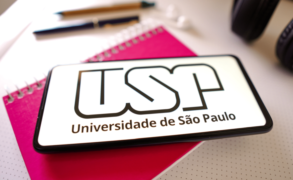 Aproveite! USP abre 50 mil vagas para curso on-line e gratuito sobre IA aproveite!-usp-abre-50-mil-vagas-para-curso-on-line-e-gratuito-sobre-ia