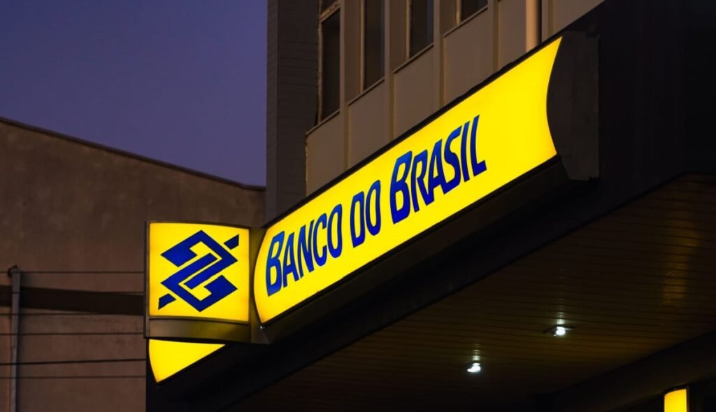 banco-do-brasil-pode-gerar-pix-de-r$-117;-veja-se-voc-tem-direito-e-como-receber
