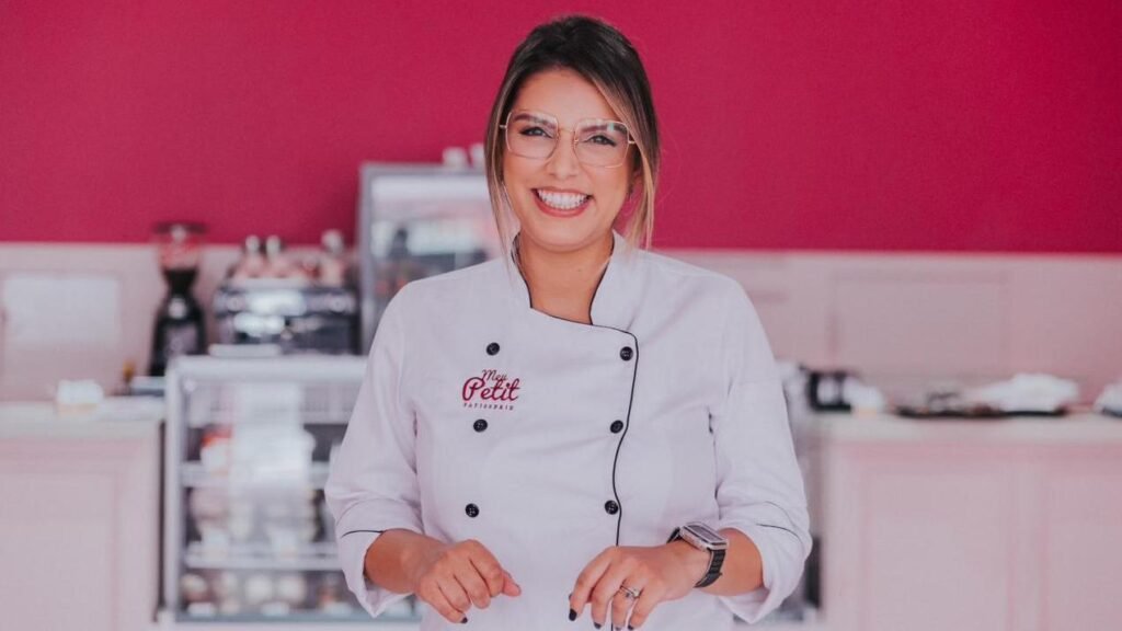 Voc sabe como calcular os lucros das suas vendas? voc-sabe-como-calcular-os-lucros-das-suas-vendas?