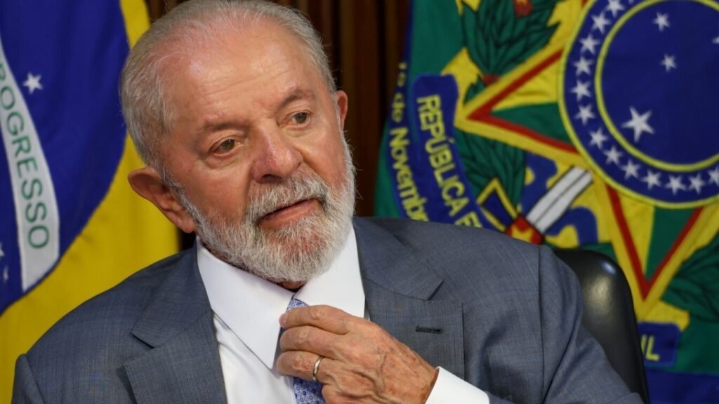 governo-deve-divulgar-relatrio-de-despesas-e-receitas-nesta-sexta,-com-previso-de-corte-de-r$-3-bi