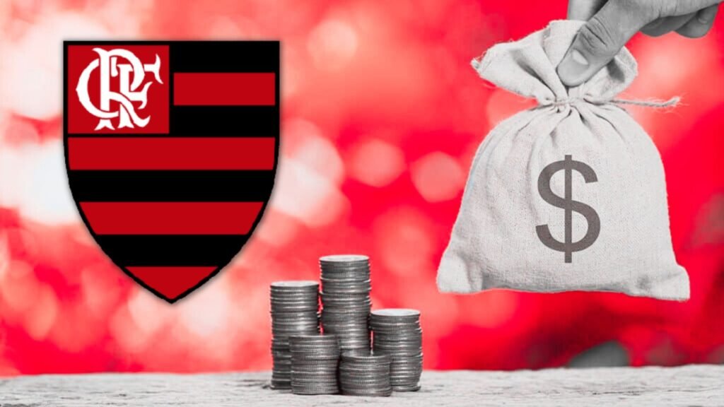 europeus-mandaram-caminho-lotado-de-notas-de-r$-100-para-o-flamengo