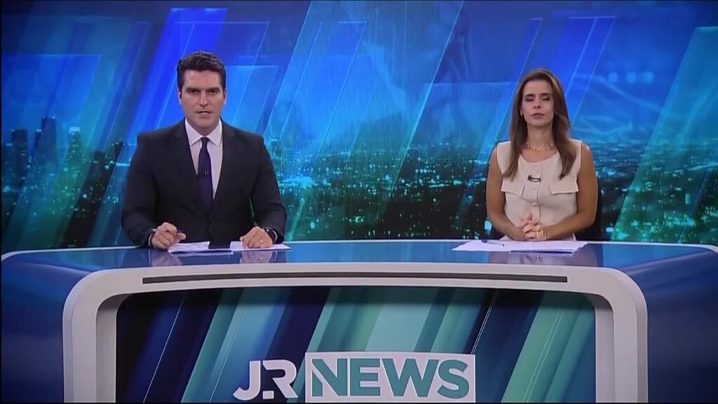 apple-processada-pela-justia-americana-por-monoplio-ilegal-de-smartphones