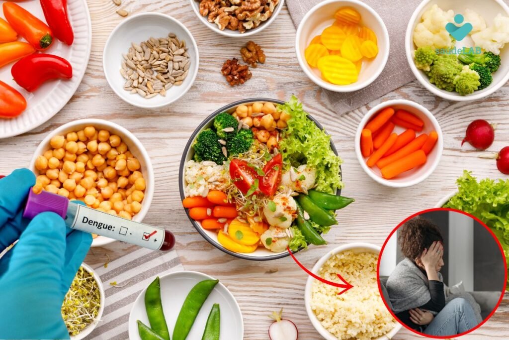 alimentao-para-quem-est-com-dengue-exige-ateno:-saiba-mais