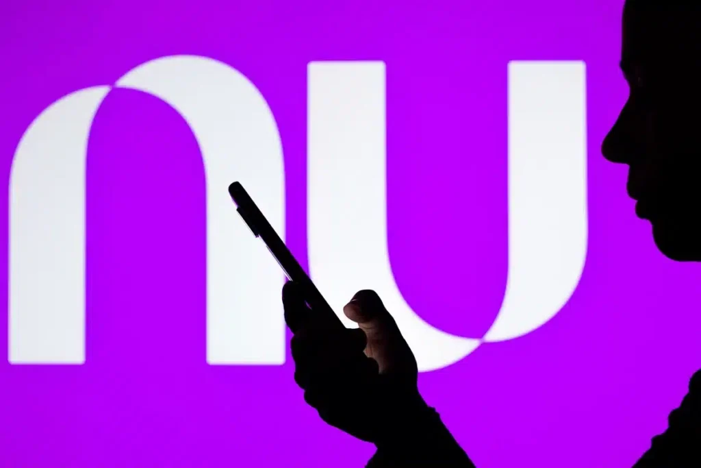 Nubank Libera Limite De Crdito De R$ 5 Mil Via PIX: Veja Como Utilizar nubank-libera-limite-de-crdito-de-r$-5-mil-via-pix:-veja-como-utilizar