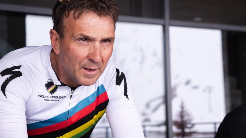 ex-campeo-mundial-afirma:-mathieu-van-der-poel-vencer-o-tour-de-flandres